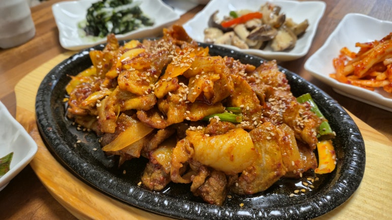 죽마고우 사진 4