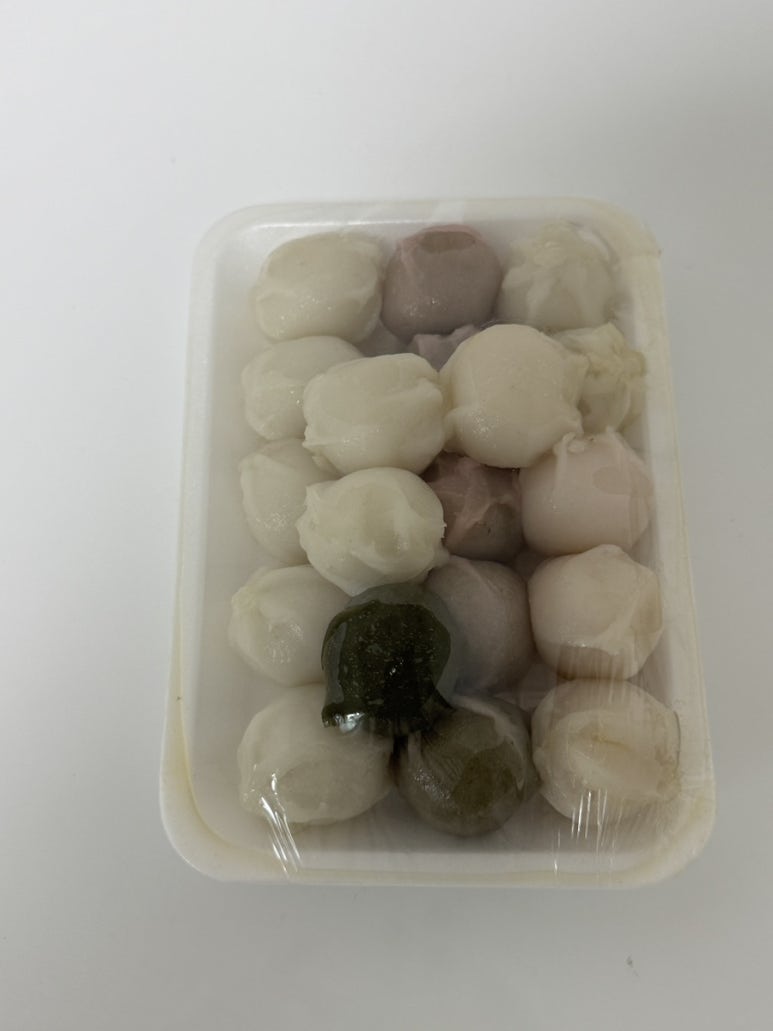종로떡집 사진 2