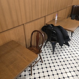 유부남 사진 8