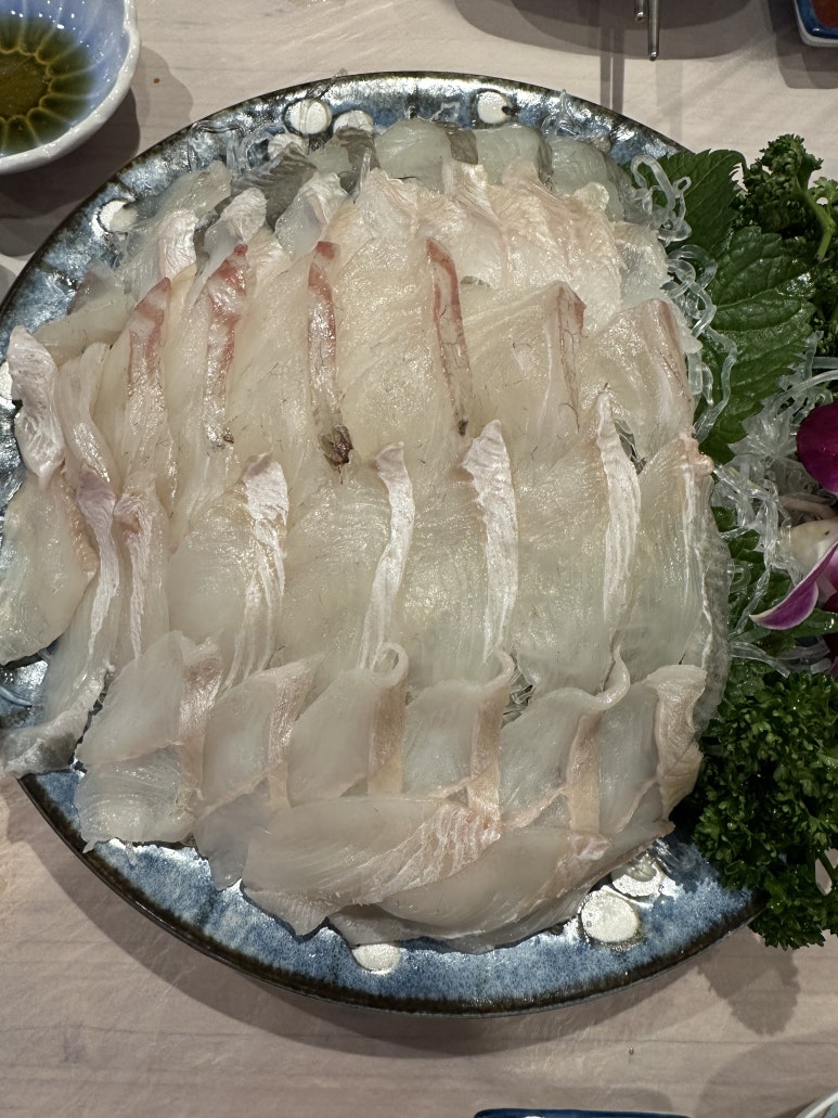 완도산회 송파별관 사진 7