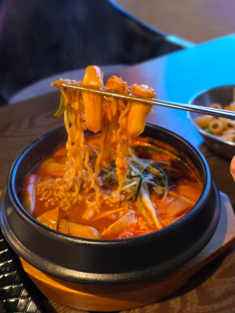 1도씨맥주 안산본오동점 사진 5