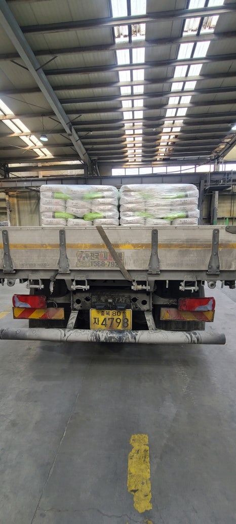 (주)유니온산업 이미지