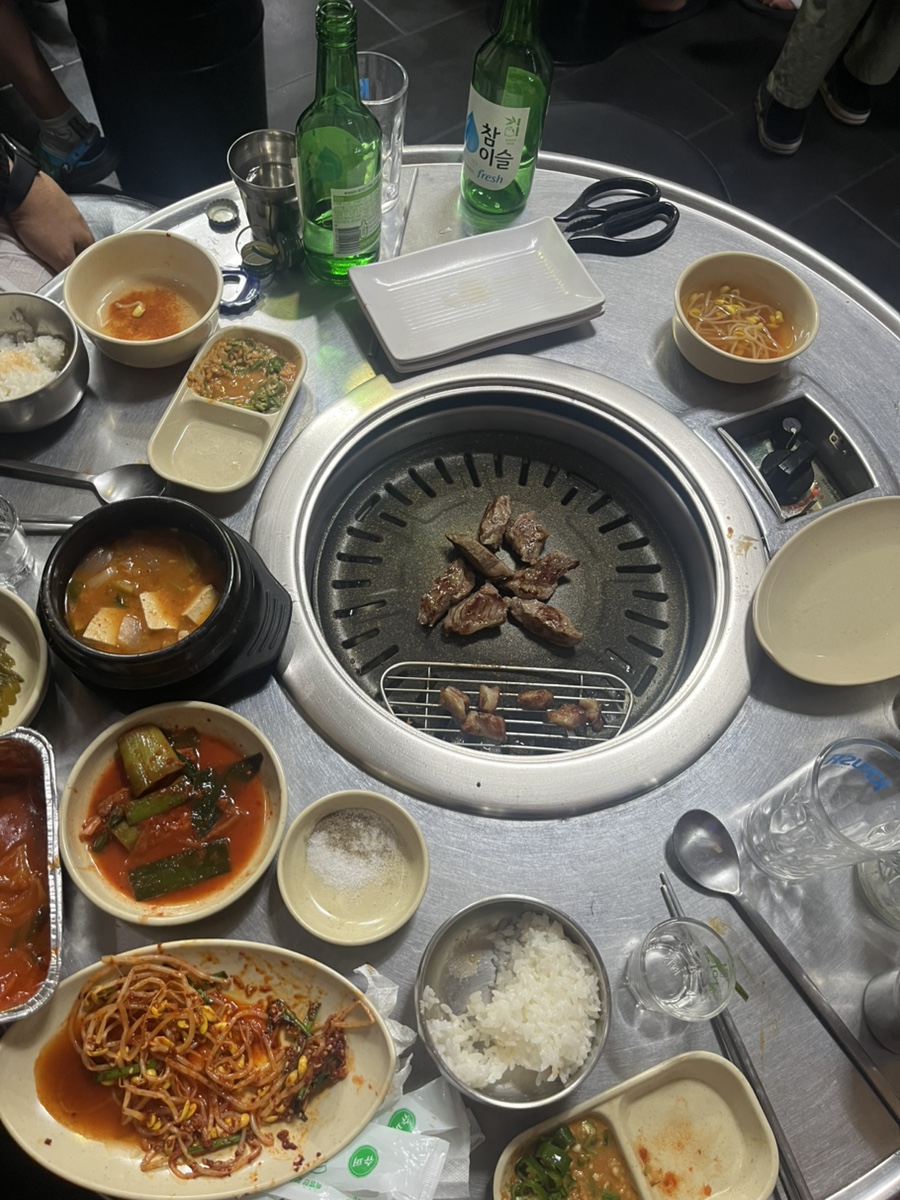태영생막창 신영통점 사진 6