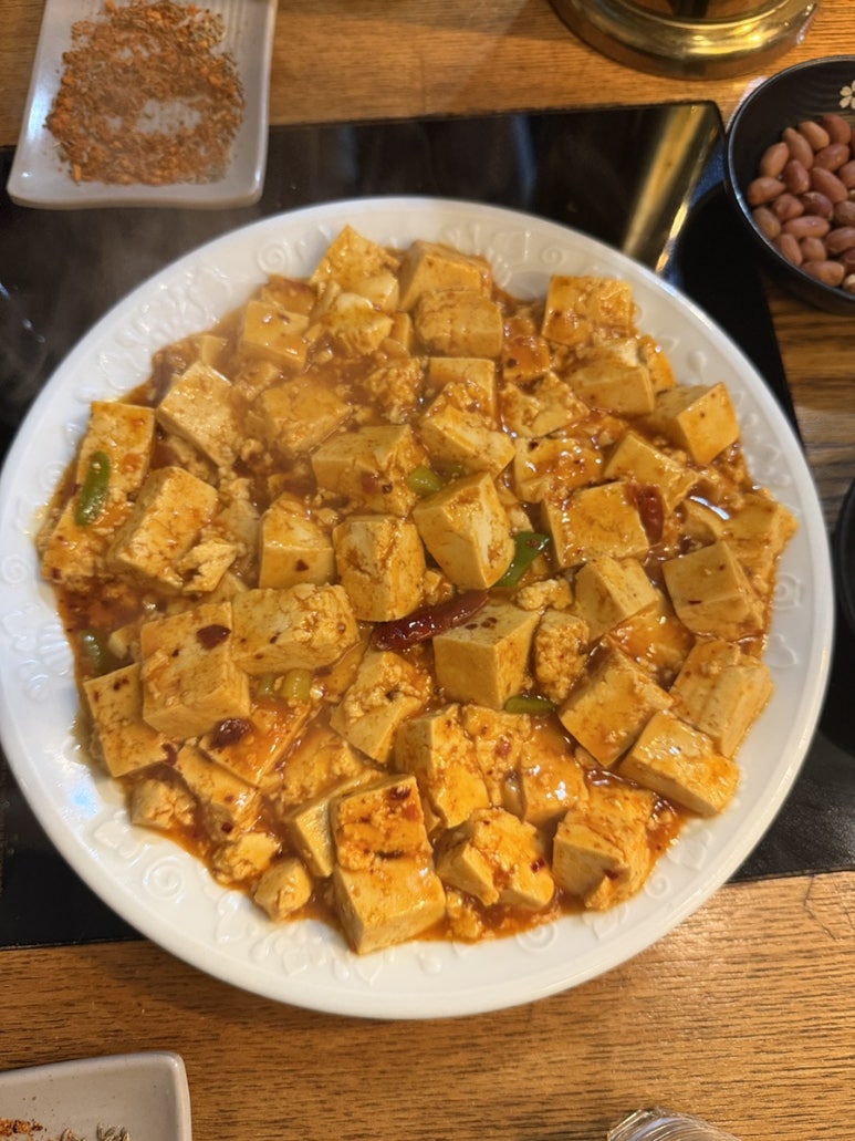 서정원양꼬치샤브샤브 사진 5