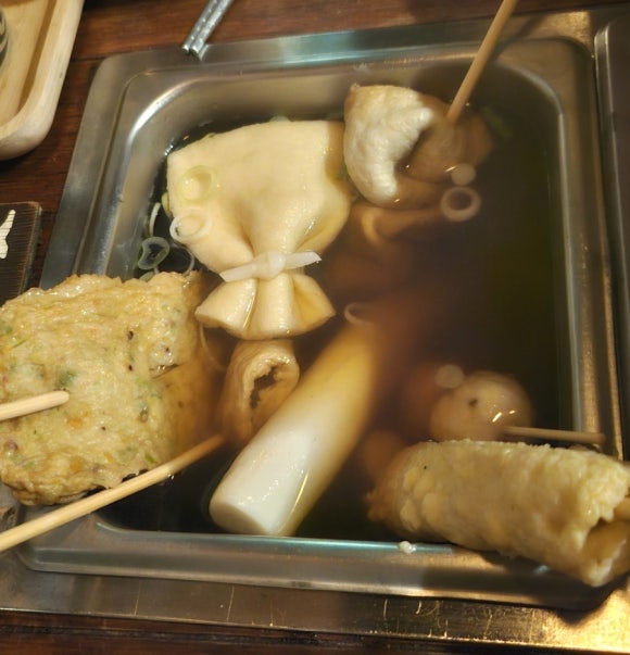 철길부산집 성남모란점 사진 8