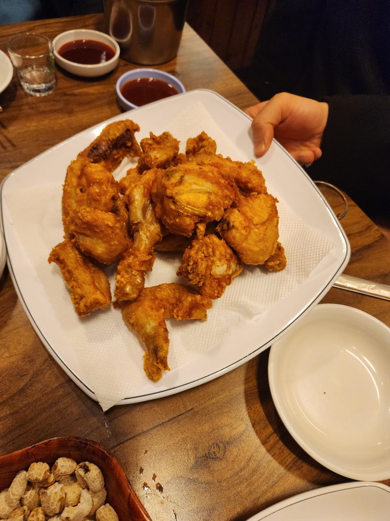 카이저호프 사진 2