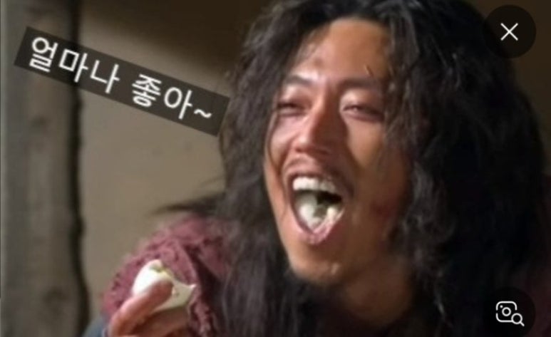 청명칼국수 대표 사진