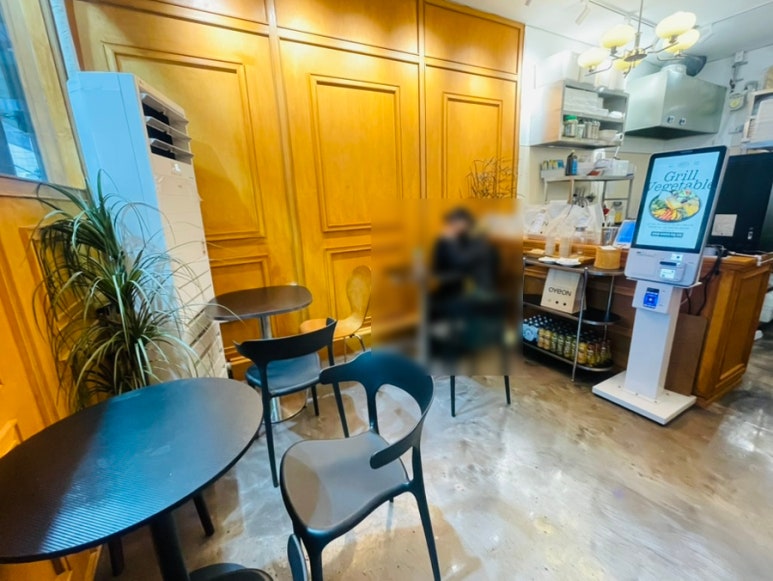 오연 사진 8