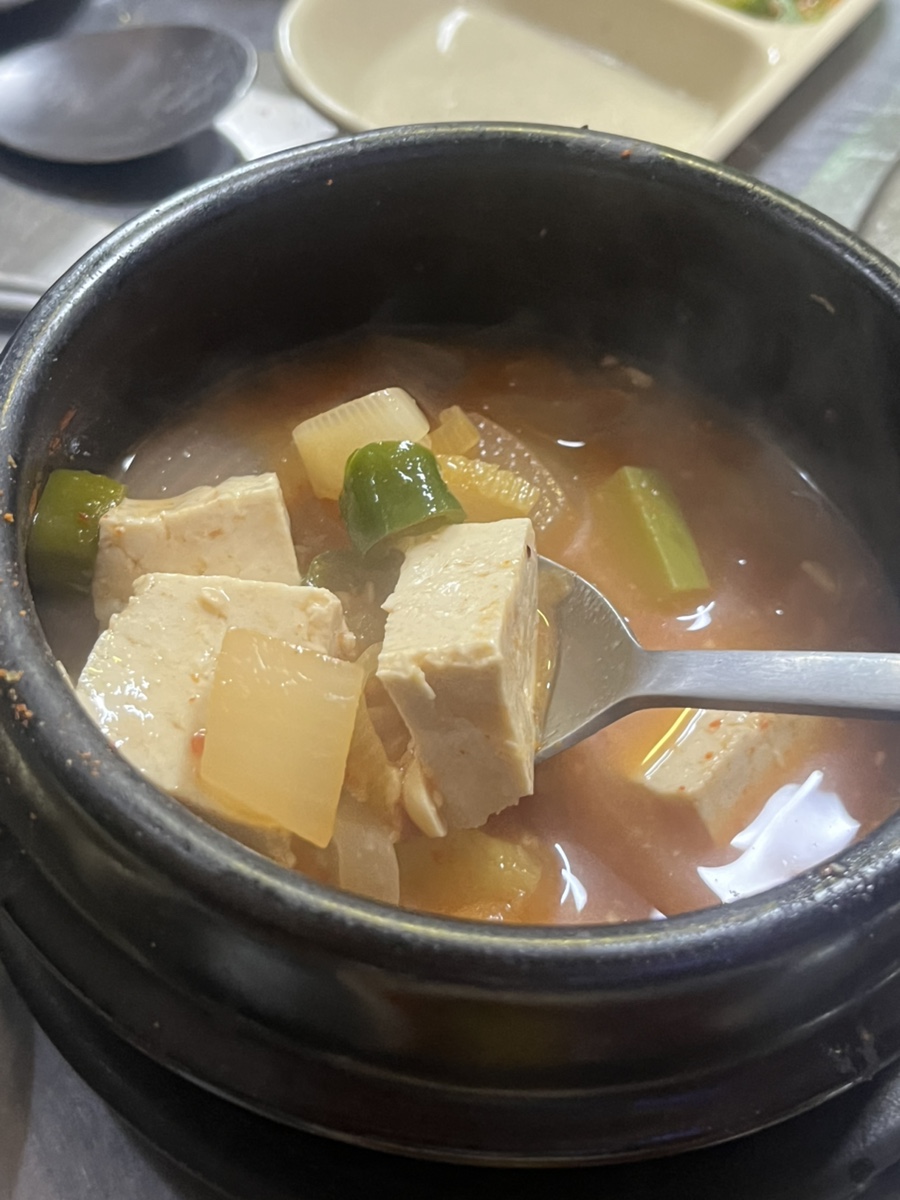 태영생막창 신영통점 사진 3