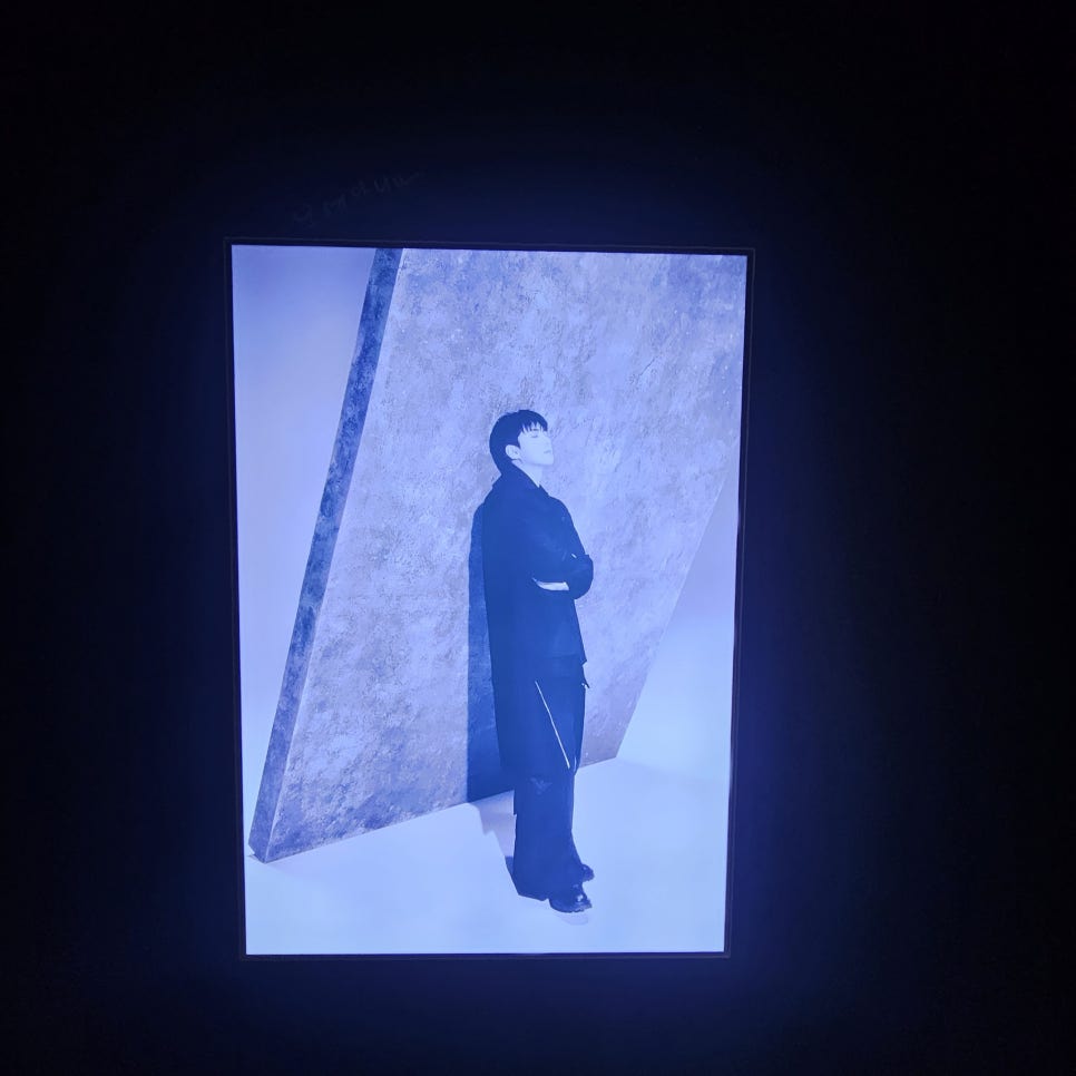 광흥창숯불갈비 사진 7