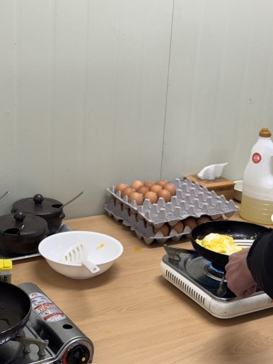 다원맛집한식부페 사진 4