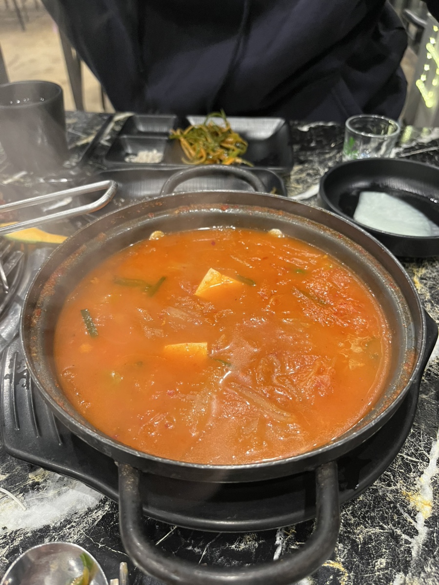 제주돈아 본점 사진 6