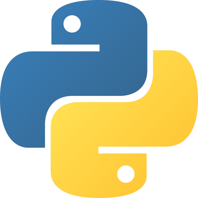[Python] ThreadPoolExecutor : 네이버 블로그