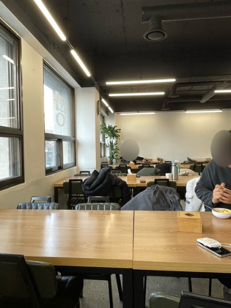파랑새 사진 2