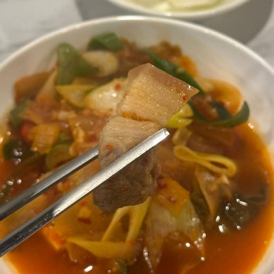 호야 주방 사진 8