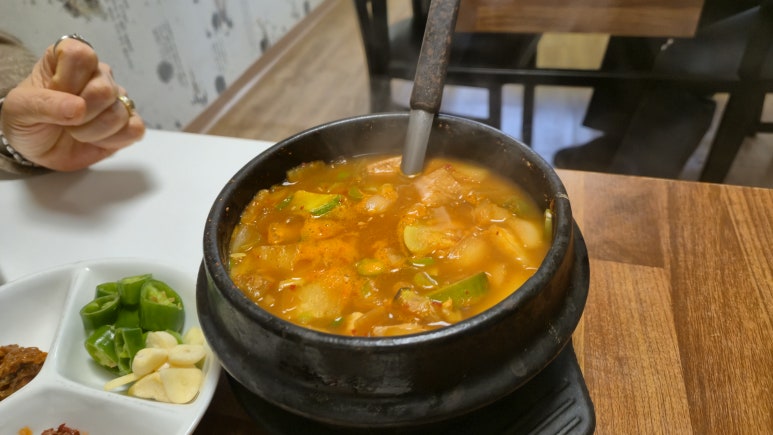 죽마고우 사진 5