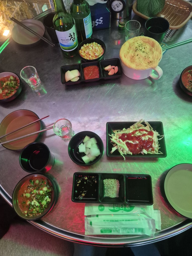 워너비대구 강남역본점 사진 5
