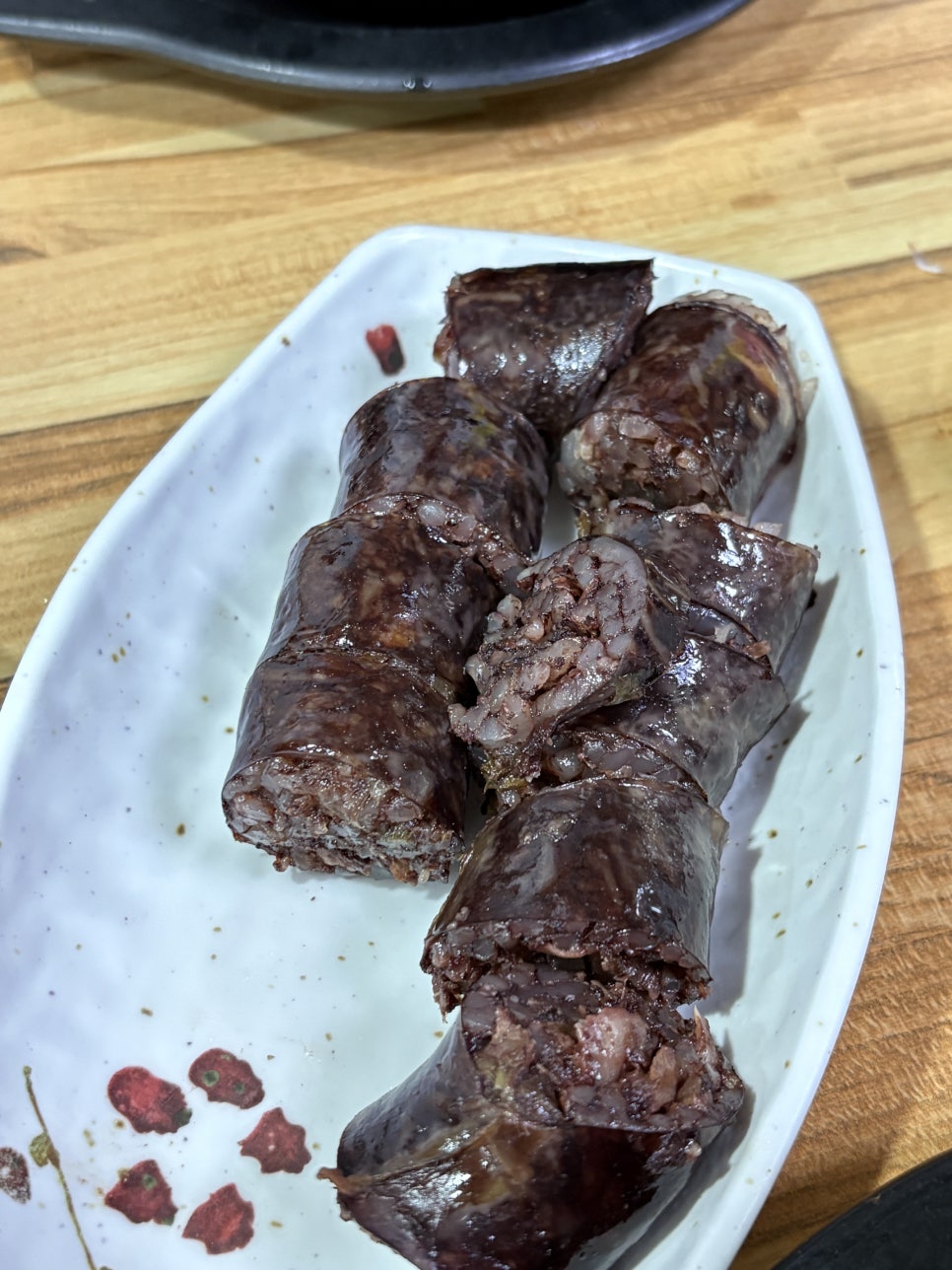 달동네마늘순대 2호점 이미지