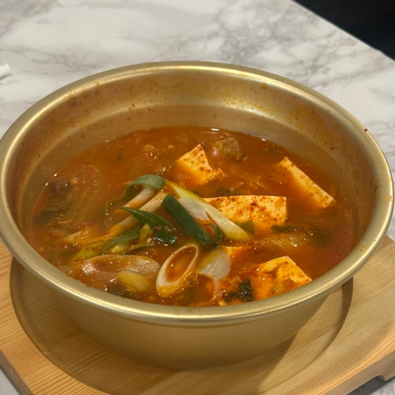 호야 주방 사진 3