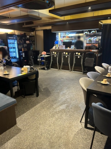 닭가대표 강남역삼대표점 사진 4