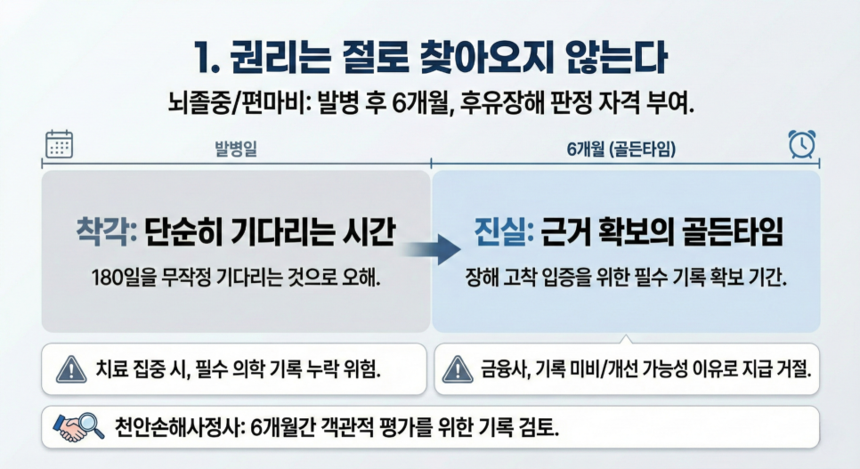 블로그 사진 2