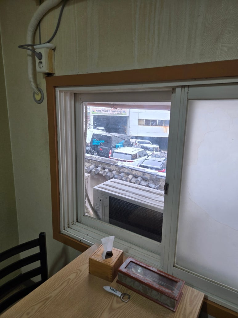 두원식당 사진 5