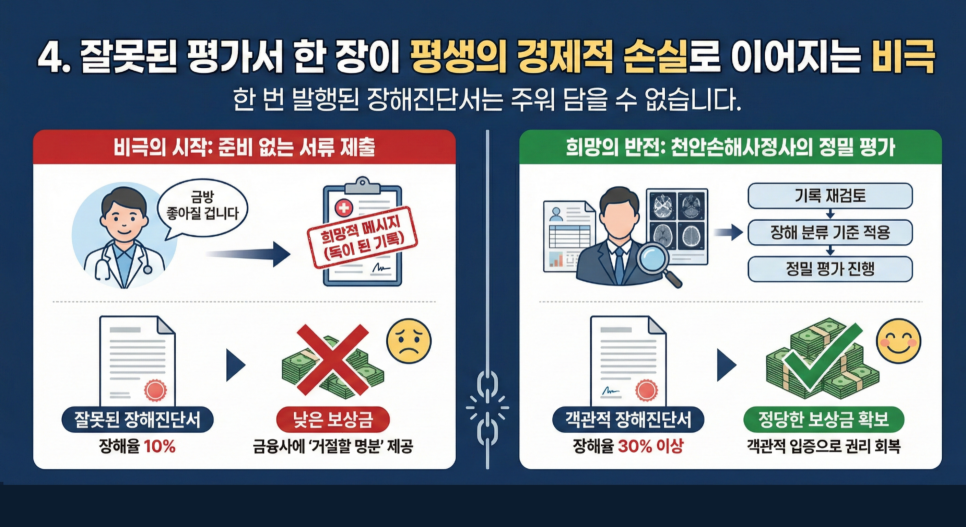 블로그 사진 5