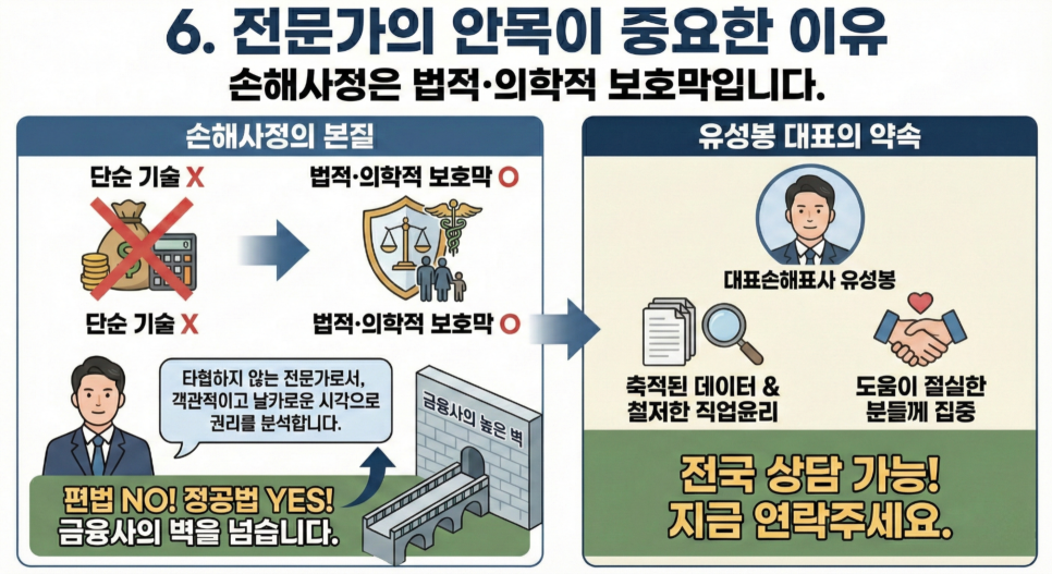 블로그 사진 7