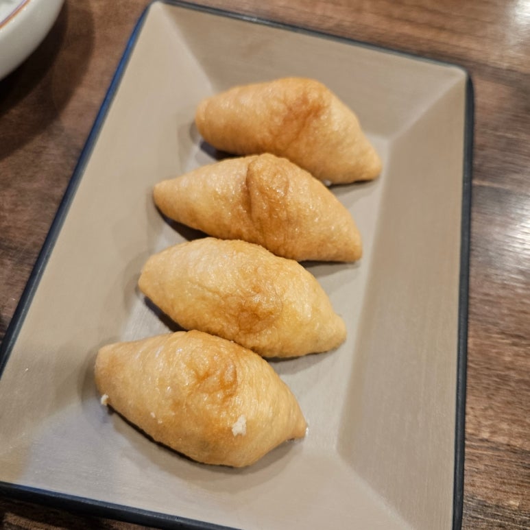 정원참치 대표 사진