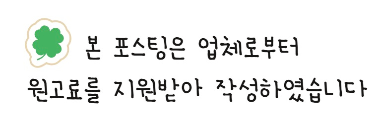 사진 7