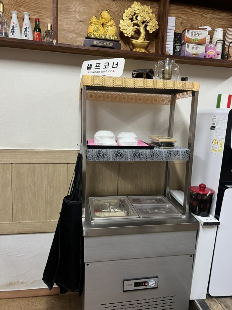 봉명성 사진 6