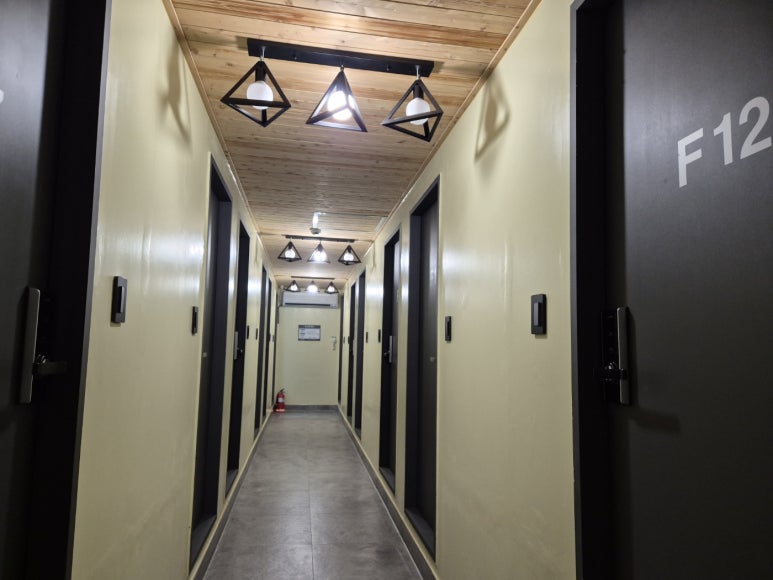 단양도담캠핑장 이미지