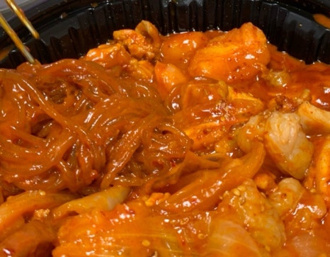 두찜 신방화점 사진 6
