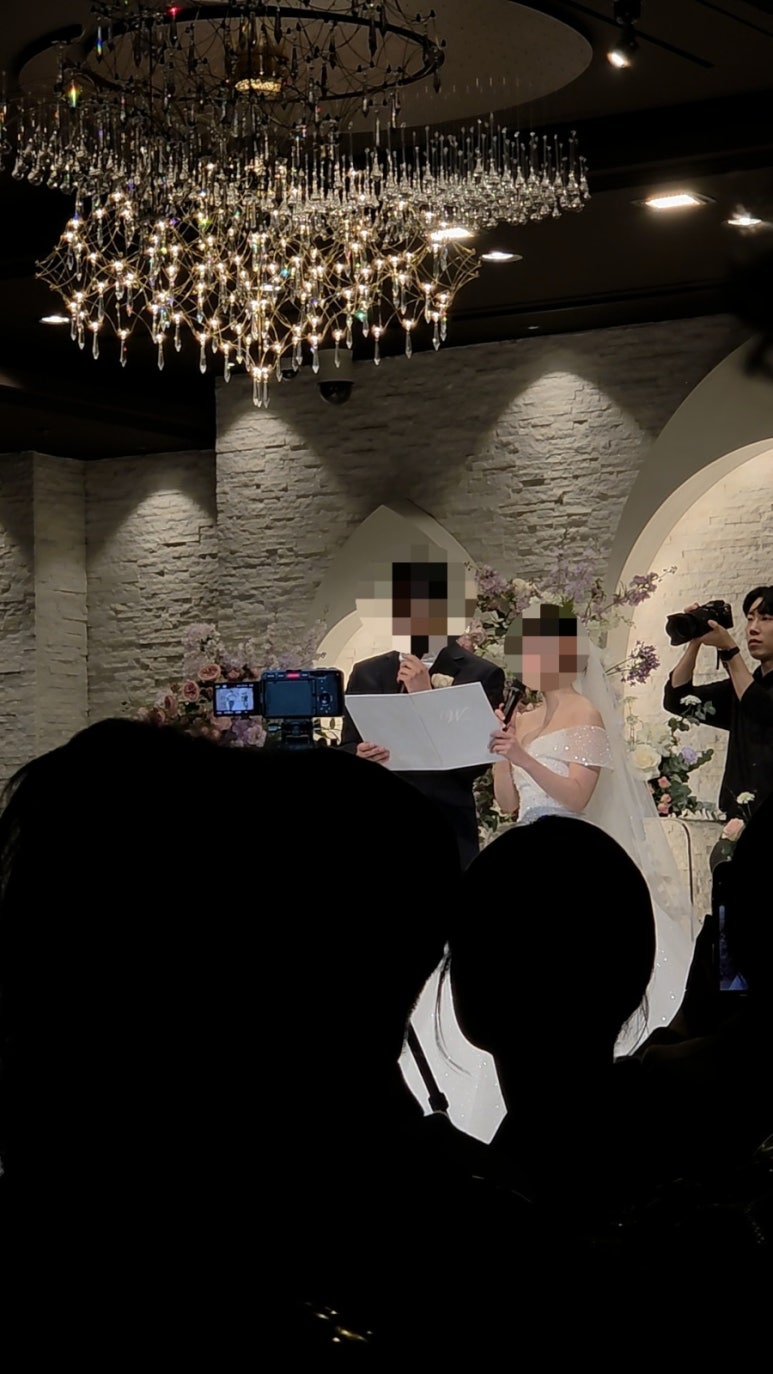 광명수산 오리역점 사진 4