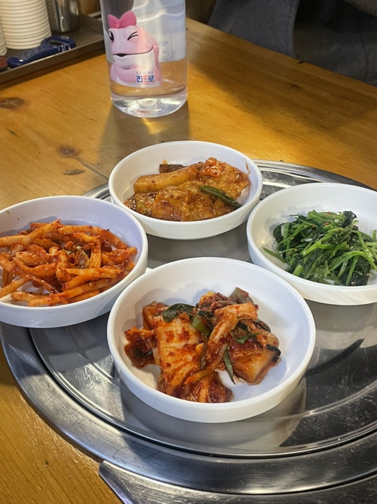 더뭉티기 선릉역점 사진 4
