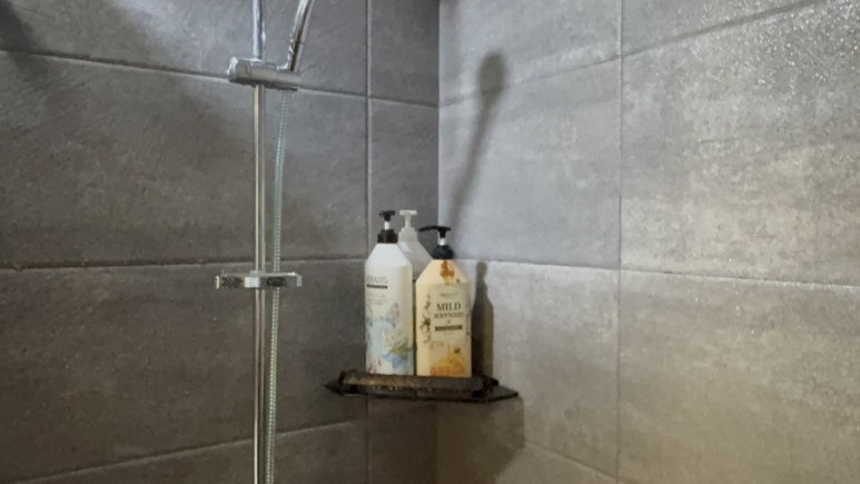 갤러리하우스펜션 이미지