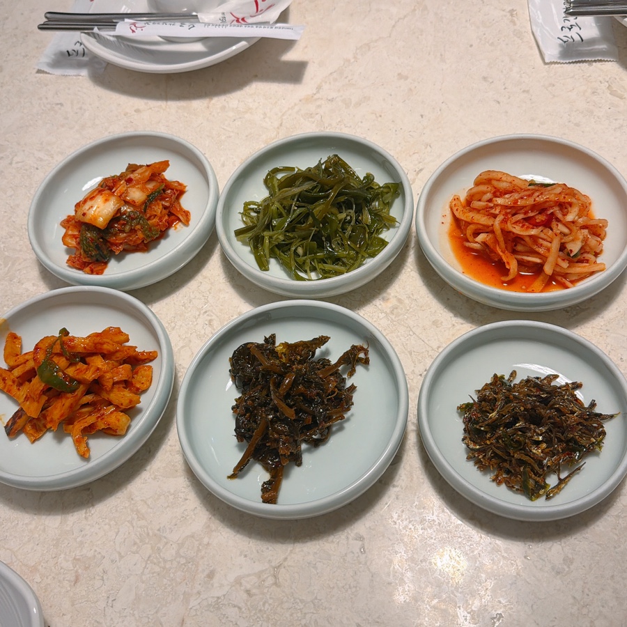 프로간장게장 경복궁점 사진 7