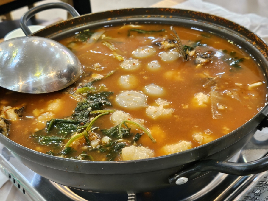 서연쏘가리 이미지