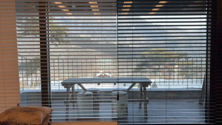 갤러리하우스펜션 이미지