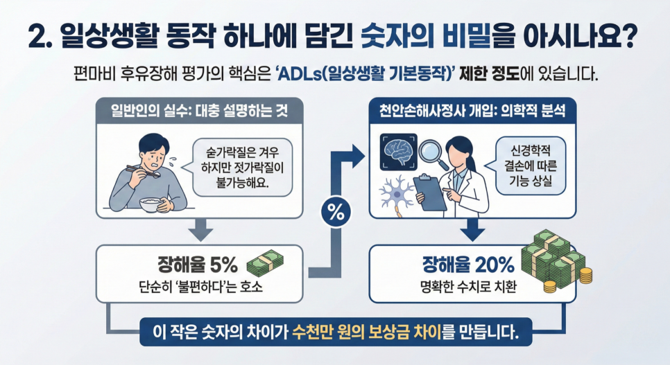 블로그 사진 3