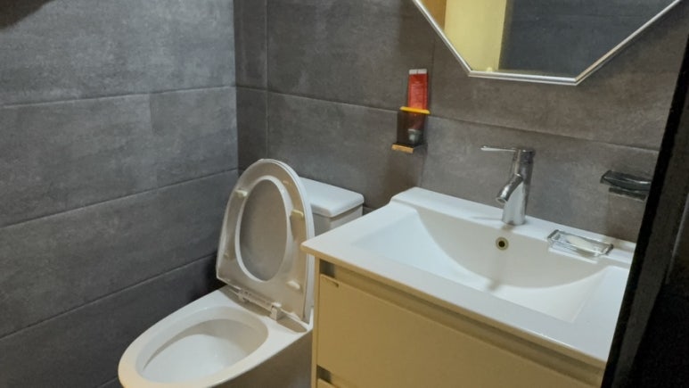 갤러리하우스펜션 이미지