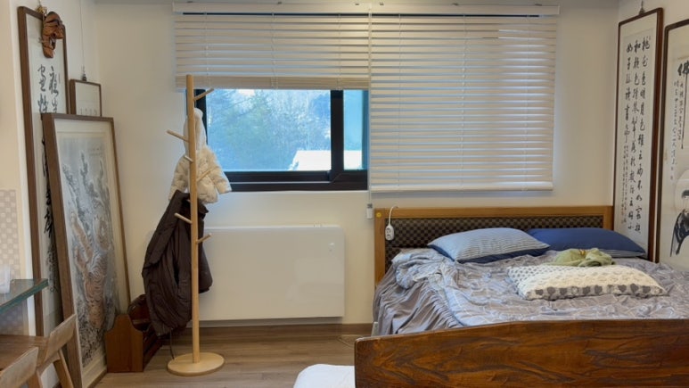 갤러리하우스펜션 이미지