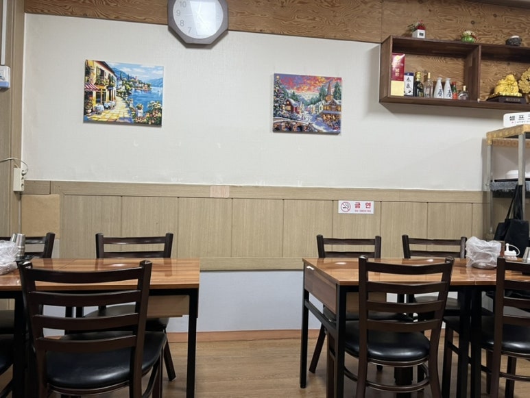 봉명성 사진 5