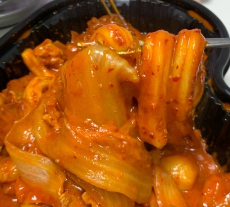 두찜 신방화점 사진 8