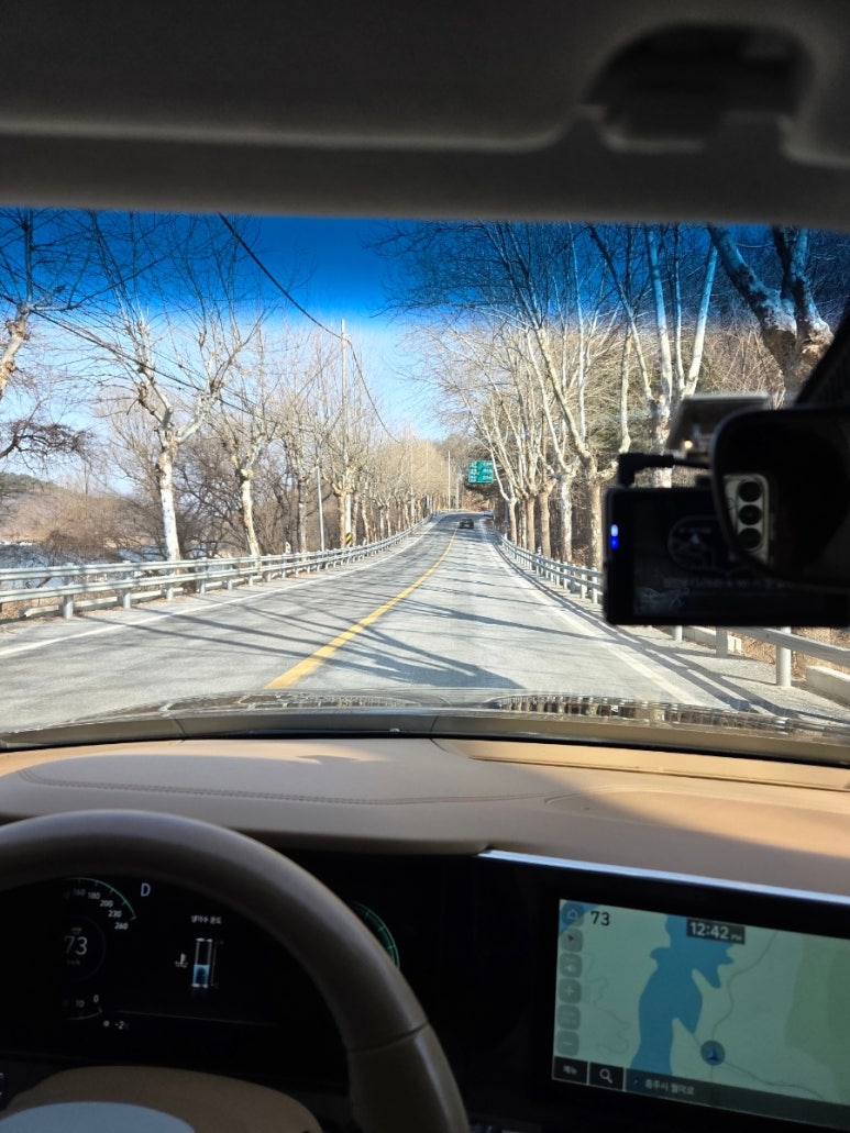 서연쏘가리 이미지