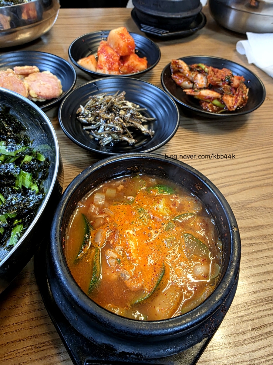 엄니식당 사진 7