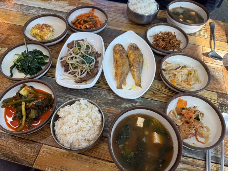 다올분식카페 사진 5