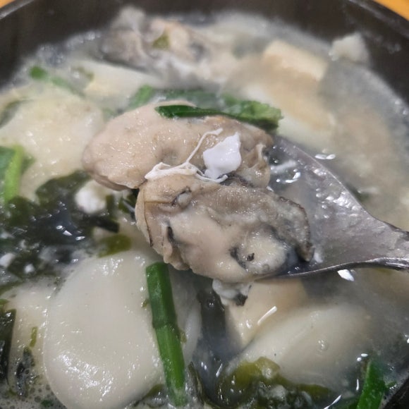 본설렁탕 연신내점 사진 2