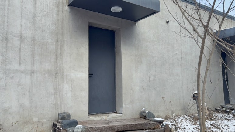 갤러리하우스펜션 이미지