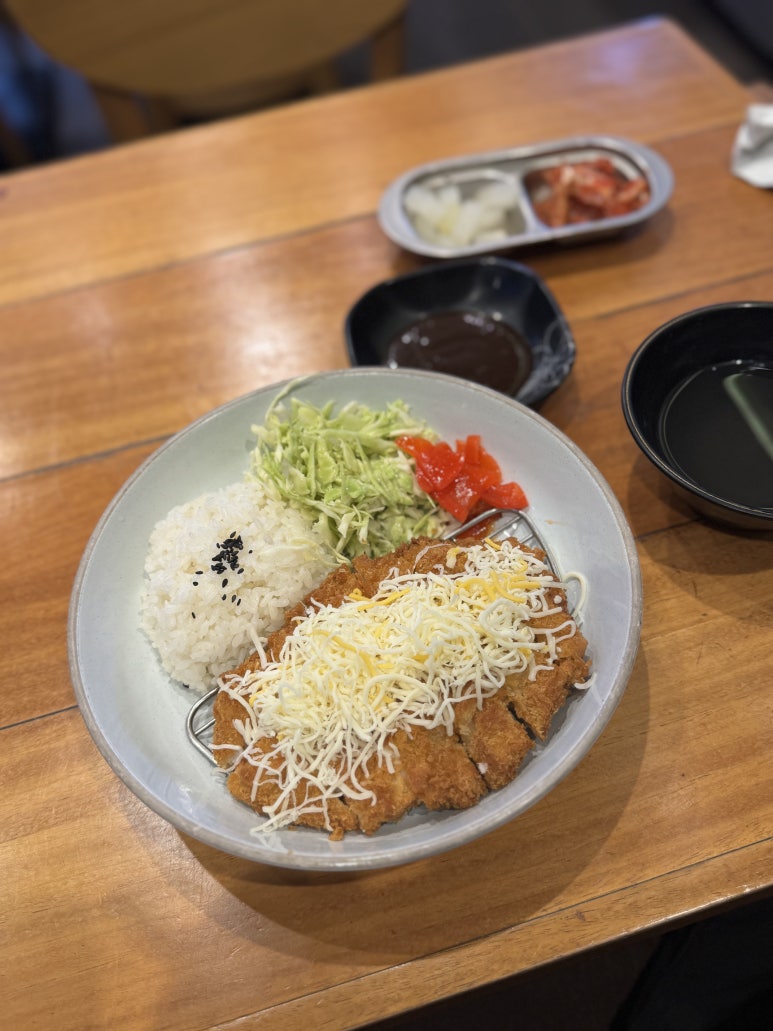 바르다김선생 광화문점 사진 8